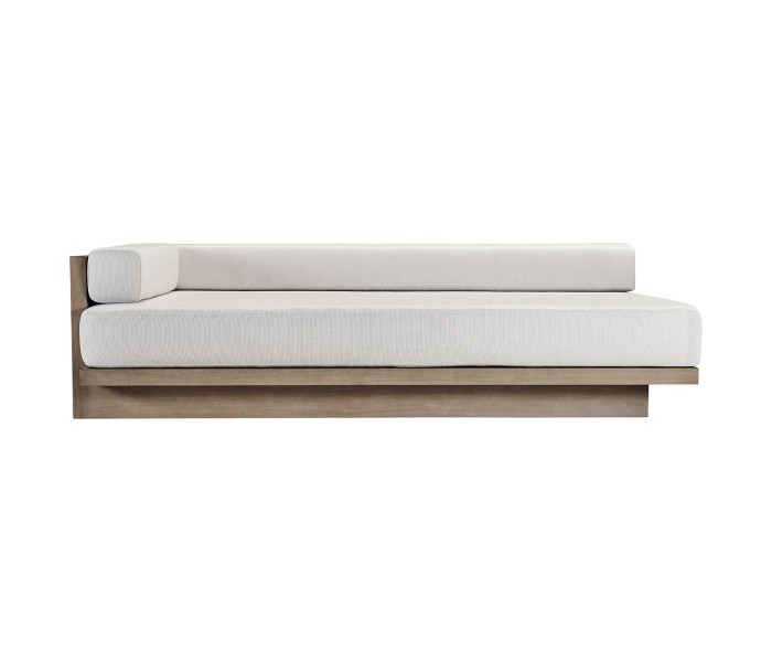 OUTDOOR DAYBED