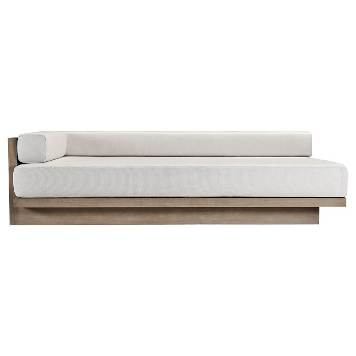 OUTDOOR DAYBED