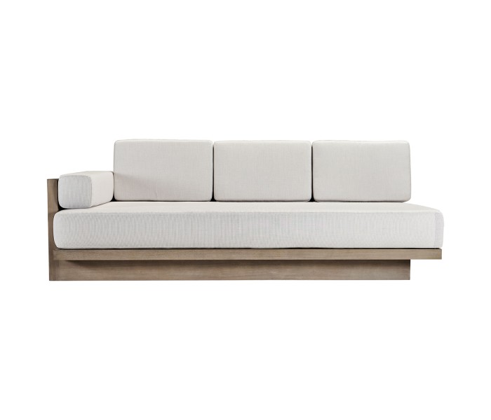 OUTDOOR DAYBED