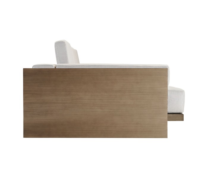 OUTDOOR DAYBED