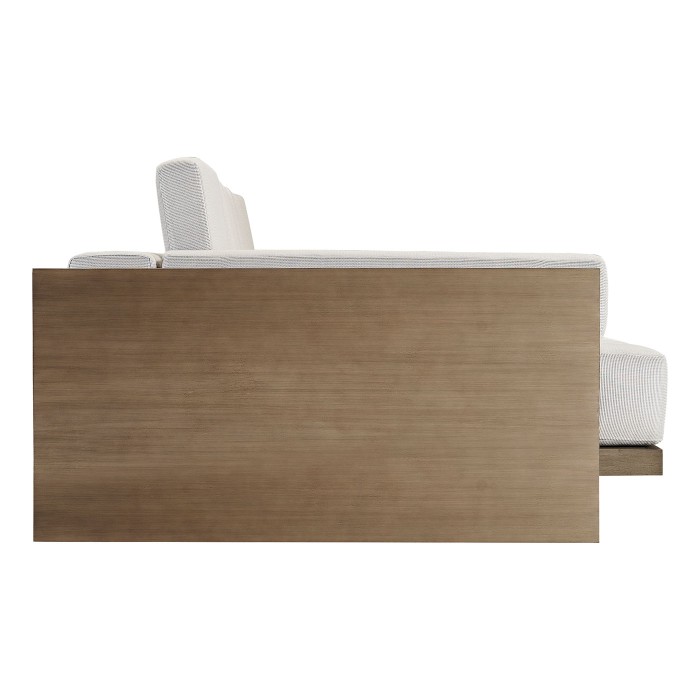OUTDOOR DAYBED