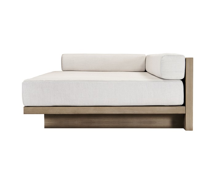 OUTDOOR DAYBED