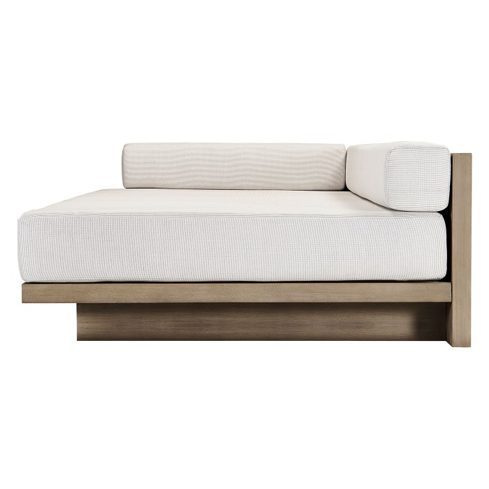 OUTDOOR DAYBED