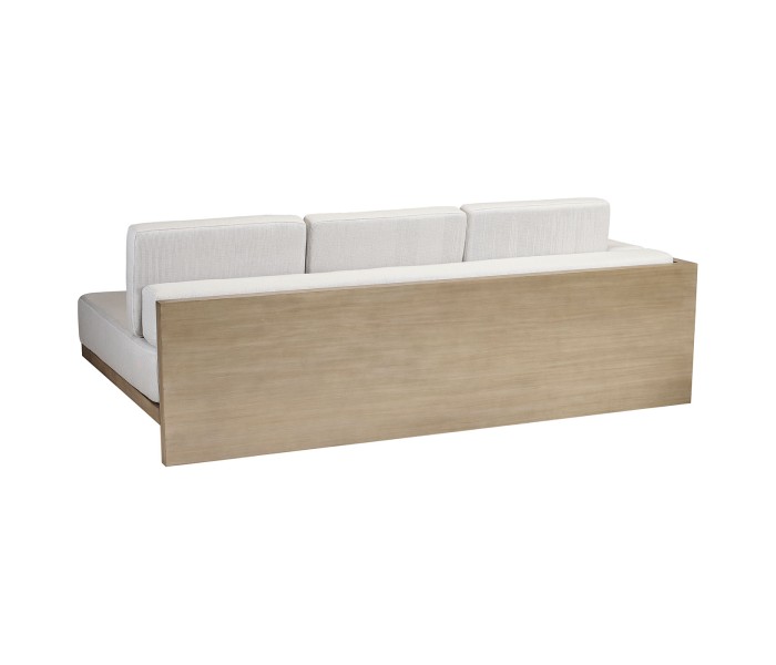 OUTDOOR DAYBED