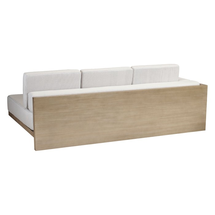 OUTDOOR DAYBED