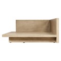 OUTDOOR DAYBED