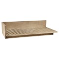 OUTDOOR DAYBED