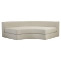 LOUNGE SOFA