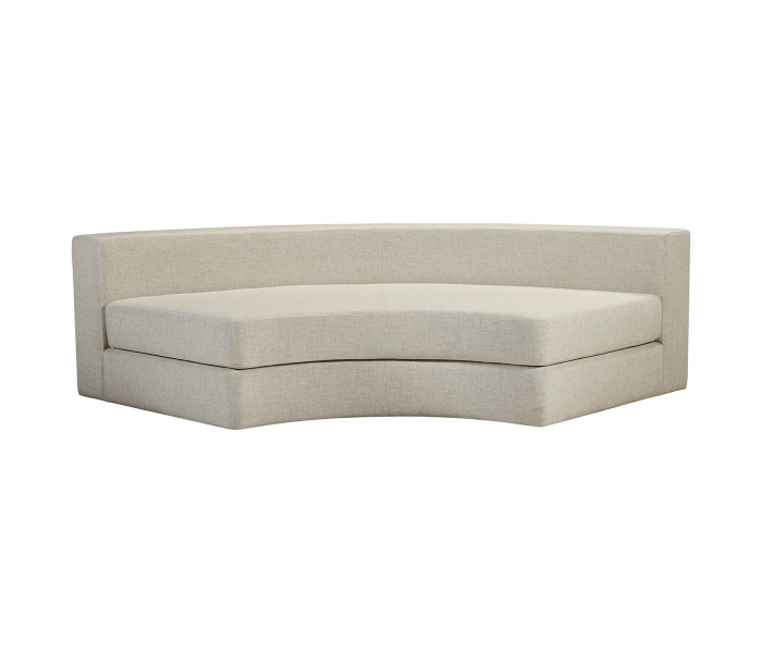 LOUNGE SOFA