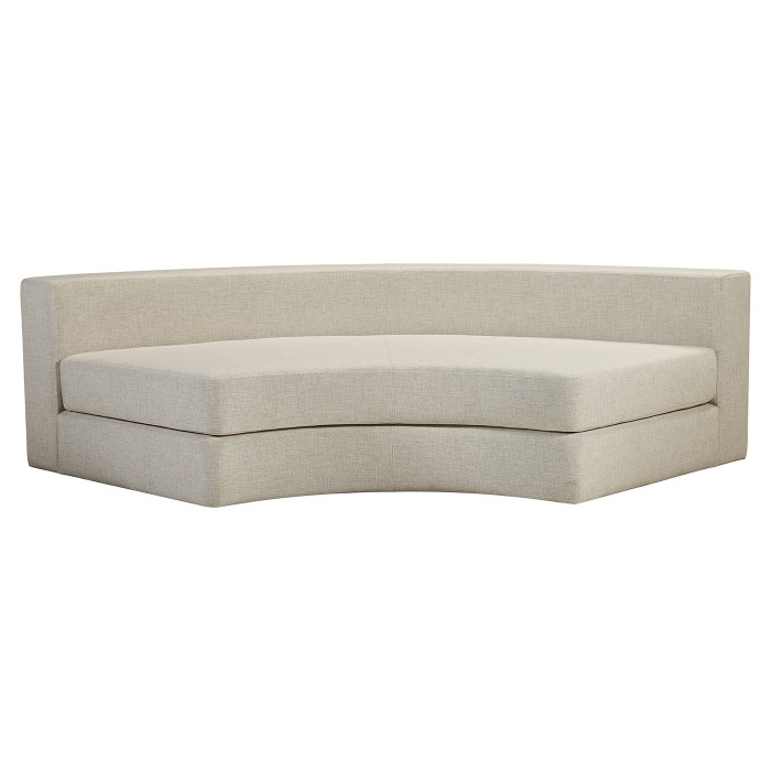 LOUNGE SOFA
