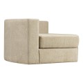 LOUNGE SOFA