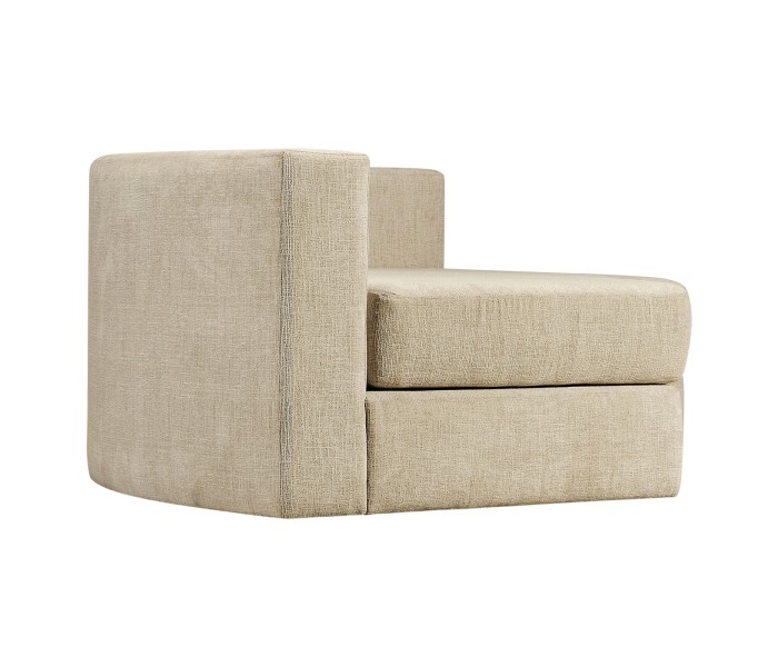 LOUNGE SOFA