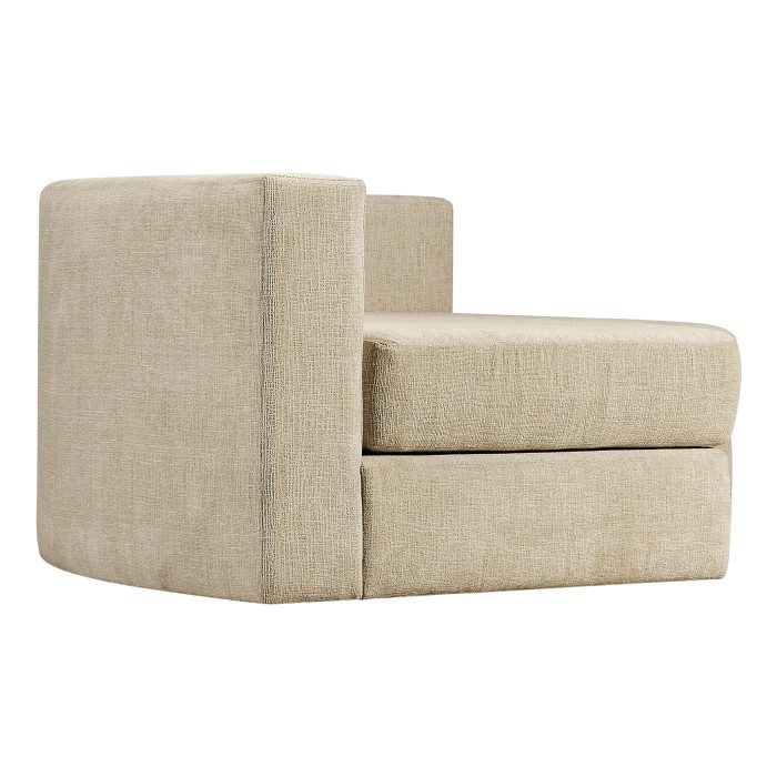 LOUNGE SOFA