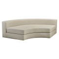 LOUNGE SOFA