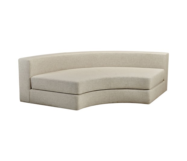 LOUNGE SOFA