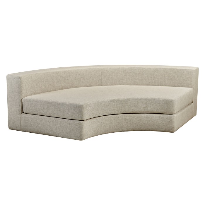LOUNGE SOFA