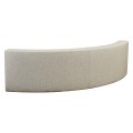 LOUNGE SOFA