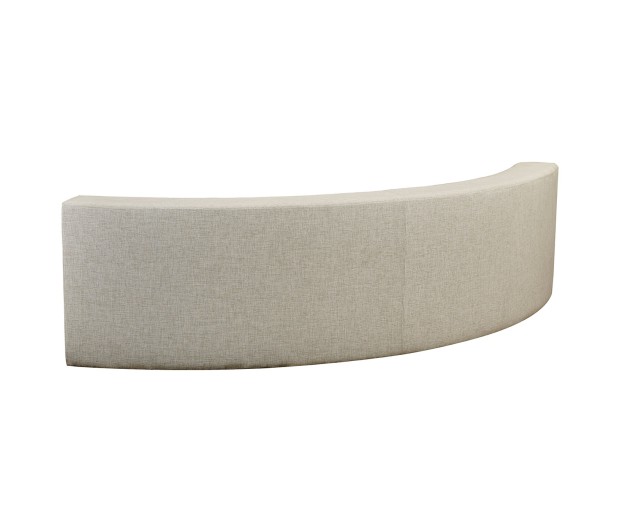 LOUNGE SOFA