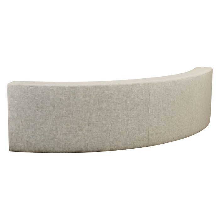 LOUNGE SOFA