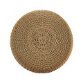 OUTDOOR POUF