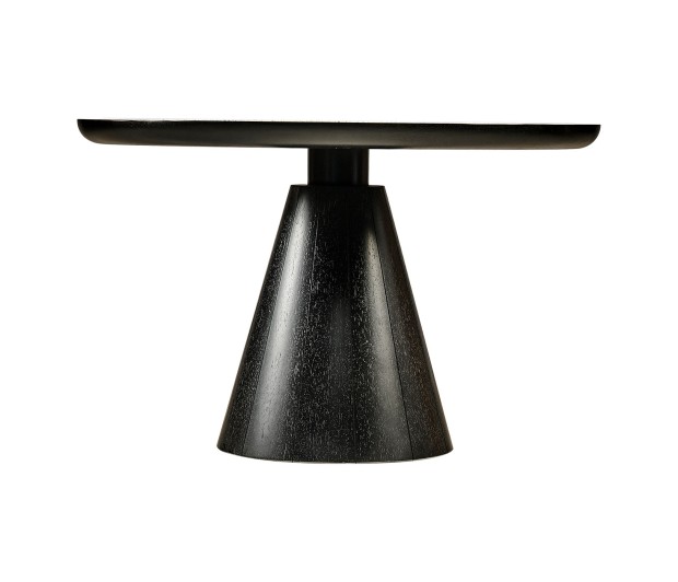 OUTDOOR DINING TABLE