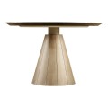 LOUNGE TABLE