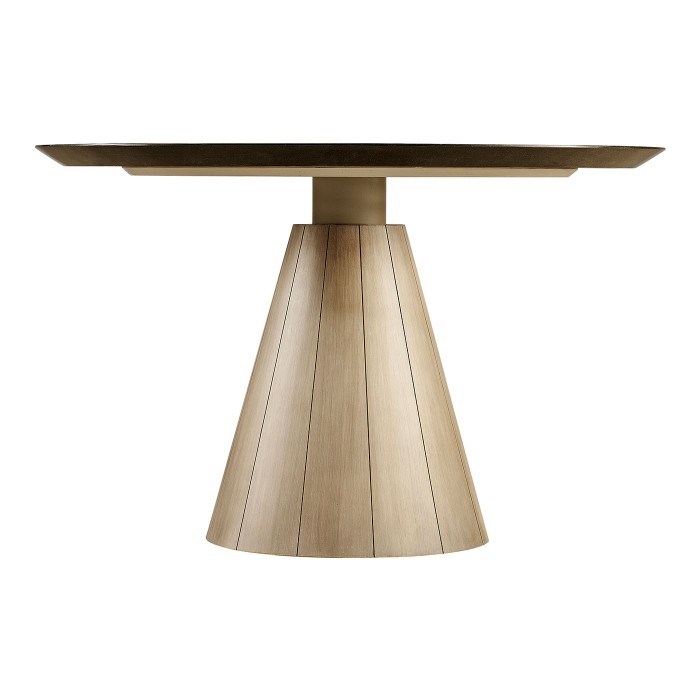 LOUNGE TABLE