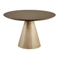 LOUNGE TABLE