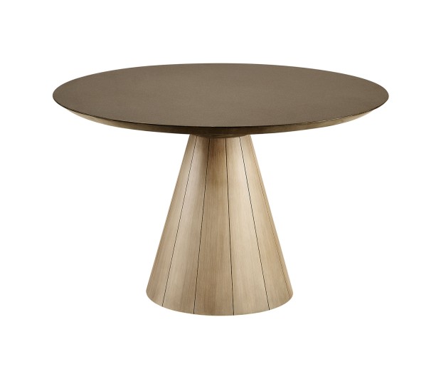 LOUNGE TABLE