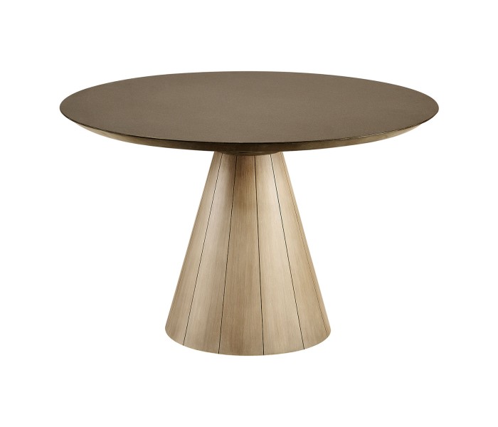 LOUNGE TABLE