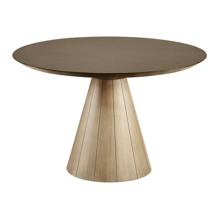 LOUNGE TABLE