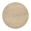 OUTDOOR SIDE TABLE