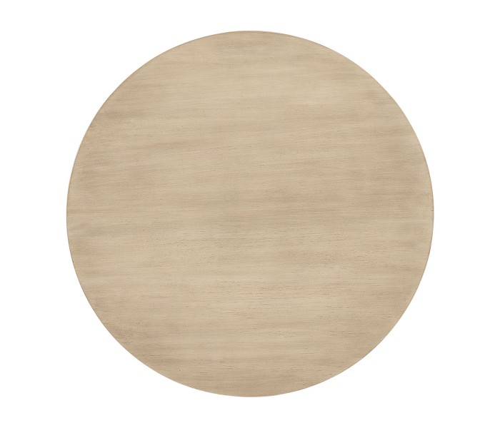 OUTDOOR SIDE TABLE