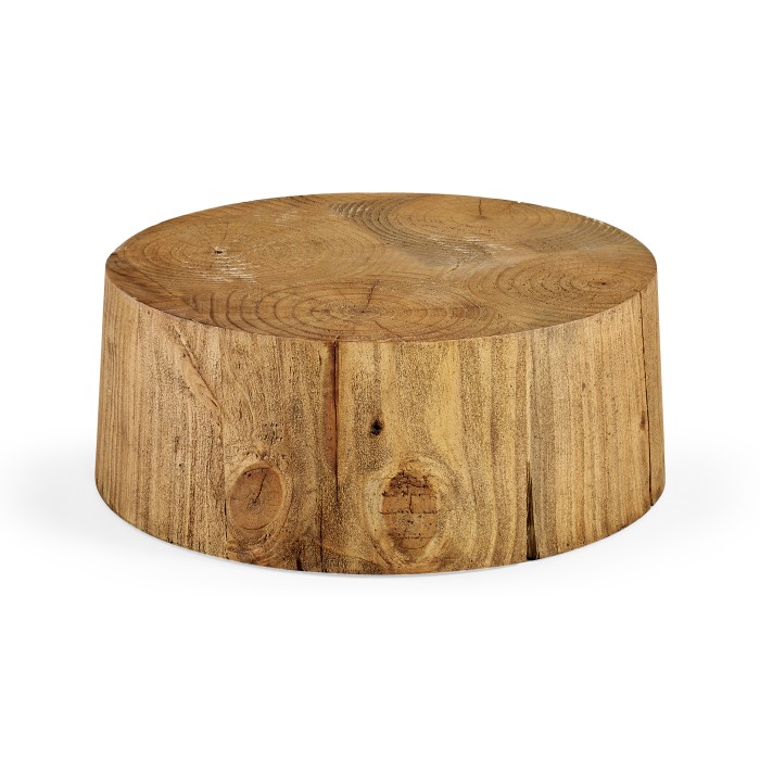 OUTDOOR SIDE TABLE - POOL BAR
