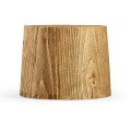 OUTDOOR SIDE TABLE - LANDSCAPE