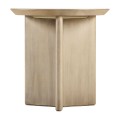 SIDE TABLE (without hole)