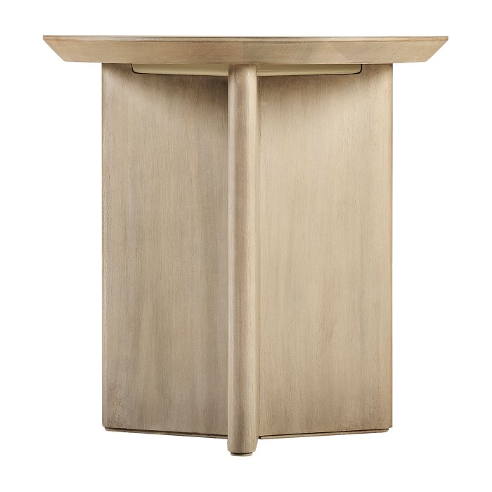 SIDE TABLE (without hole)