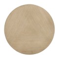 SIDE TABLE (without hole)