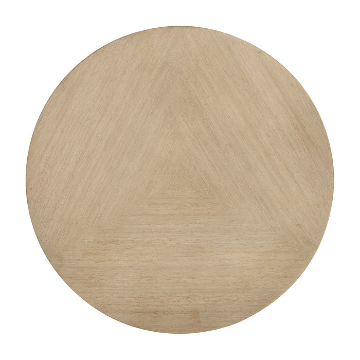SIDE TABLE (without hole)