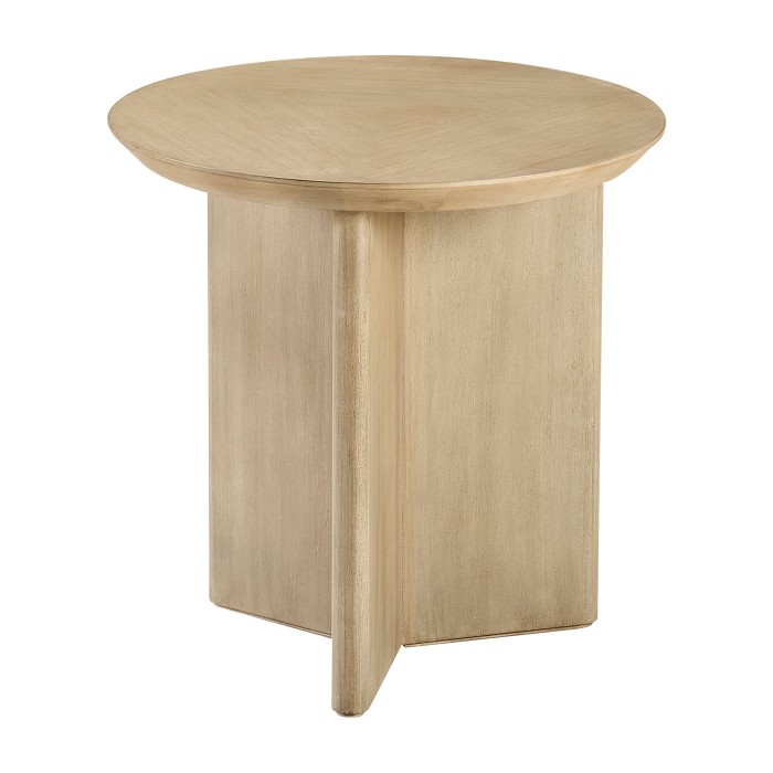 SIDE TABLE (without hole)