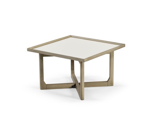 OUTDOOR SIDE TABLE