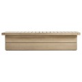 LOUNGE TABLE