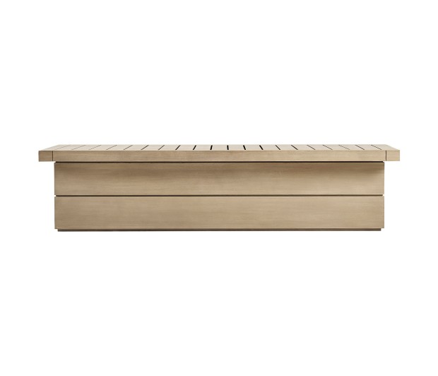 LOUNGE TABLE