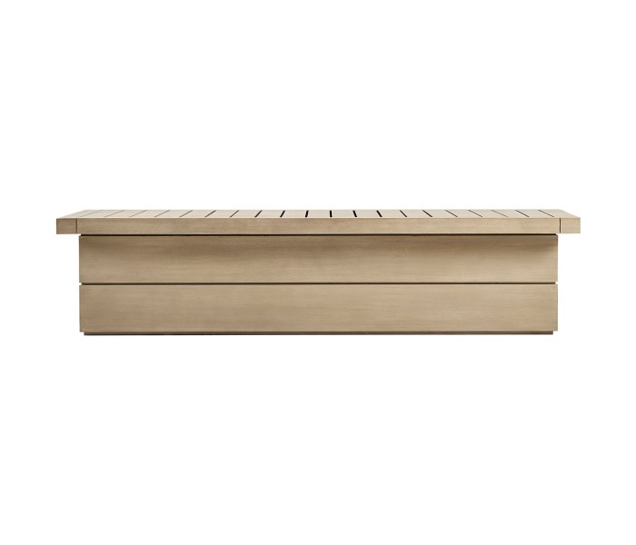 LOUNGE TABLE