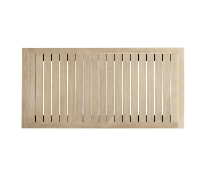 LOUNGE TABLE