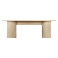 RECEPTION DESK