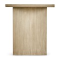 RECEPTION DESK