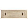 RECEPTION DESK