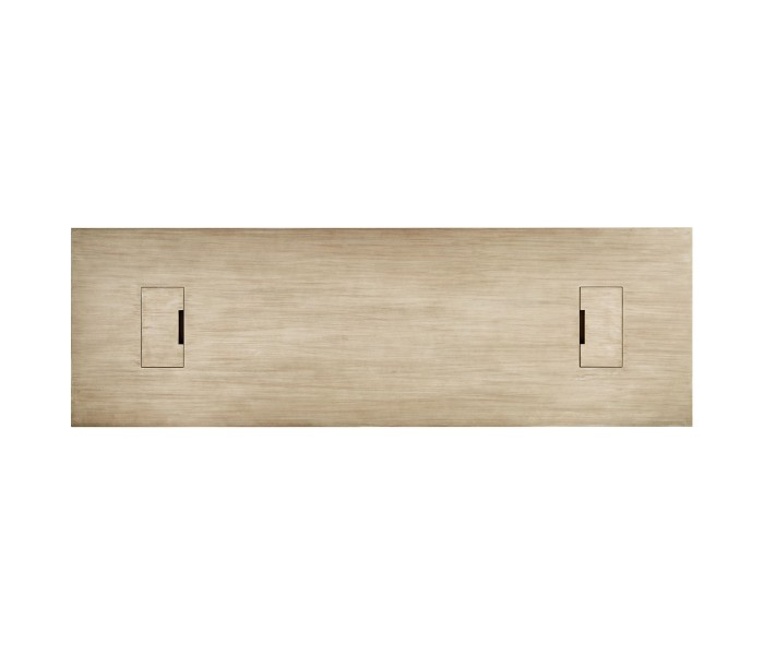 RECEPTION DESK