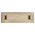 RECEPTION DESK